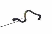 Kraftstoffschlauch Opel Movano B Kasten (X62) 8201064584