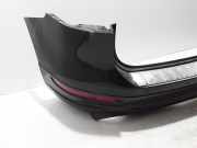 Stoßstange hinten VW Touareg II (7P) 7P6807421B