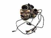 Katalysator ohne Lambdasonde VW Touran II (5T) 04L131765BD