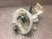 Kraftstoffpumpe Mercedes-Benz E-Klasse Kombi (S211) 2114701641