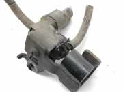 Unterdrucksteuerventil für Abgasrückführung Honda CR-V III (RE) 1846004700