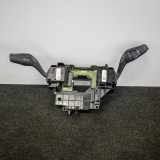 Blinkerschalter Ford Focus III (DYB)