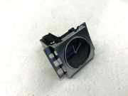 Uhr VW Passat B7 (362) 3AA919204A