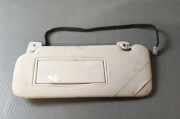 Sonnenblende links Citroen C5 III Break (RW)