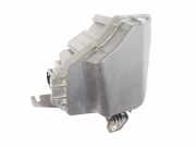 Sicherungskasten Audi A8 (4H) 4H0937118