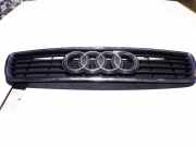 Kühlergrill komplett Audi A6 Avant (4A, C4) 4A0853651C