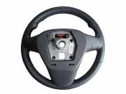 Lenkrad Opel Astra J Caravan (P10) 13351021