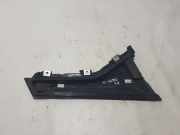 Türverkleidung links hinten Renault Talisman Grandtour (KP) 822355159R