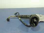 Lenkgetriebe Volvo S90 II (234) 7806501800