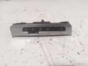 Schalthebel Audi A6 Allroad (4F) 4F1713463C