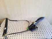 Fensterheber rechts hinten Audi A6 (4G, C7) 4G0837462
