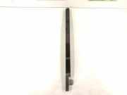 Türverkleidung links hinten Mercedes-Benz GL-Klasse (X164) 1647300519
