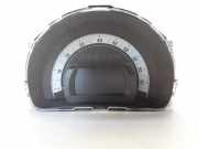 Tachometer Renault Twingo III (BCM) 248211239R