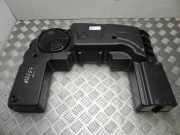 Lautsprecher Audi A1 (8X) 8X0035412