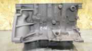 Motorblock Nissan Note (E11) K9K276