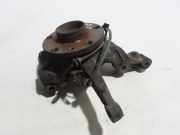 Achsschenkel (ABS) links vorne Mercedes-Benz Citan Kasten (W415) A4153320000