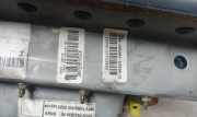 Airbag Knie VW Sharan (7N) 95VWF042B84FE
