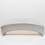 Spoiler hinten Hyundai Ioniq (AE) 87210G2000