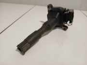 Zündspule BMW 3er (E46) 1703227