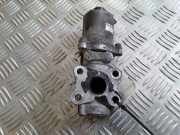 Abgasrückführventil Toyota Avensis (T25) 256200R021