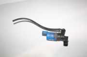 Elektromotor für Scheinwerferreinigung Volvo V60 I (155) AV6113K082AA