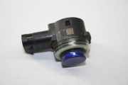 Sensor für Längsbeschleunigung BMW 5er (G30, F90) 9283760