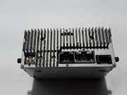 Radio/Navigationssystem-Kombination Volvo V70 III (135) 31337571