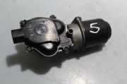 Wischermotor vorne Mazda 2 (DE, DH)