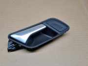 Fensterkurbel Audi A3 Cabriolet (8V) 8V4839020
