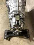 Schaltgetriebe Mercedes-Benz C-Klasse (W204) 711653