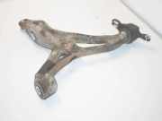 Feder links vorne Mercedes-Benz R-Klasse (W251) 000061008106