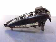 Türgriff links vorne BMW X5 (F15, F85) 7304803