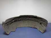 Radhaus links hinten BMW X1 (F48) 7932073