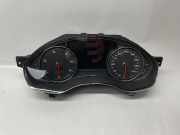 Tachometer Audi A6 Allroad (4G) 4G9920930B