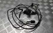 Kraftstoffpumpe Land Rover Range Rover IV (L405) CPLA18B505AB