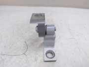 Türscharnier hinten links VW Passat B7 Alltrack (36, B7) 8X0831403E