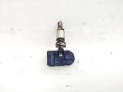 Radsensor für Reifendruckkontrollsystem Opel Insignia A Sports Tourer (G09) 2536015007