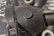 Thermostatgehäuse Volvo XC70 II (136) 30650810