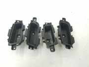 Türverkleidung links vorne Chevrolet Orlando (J309) 95982030