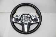 Lenkrad BMW 5er (G30, F90)