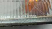 Blinker links vorne Mitsubishi Lancer VI (CJ, CP) 0455785