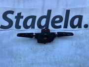 Stahlfelgen Satz Mercedes-Benz M-Klasse (W163) A0015404745