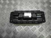 Airbag Skoda Octavia II Kombi (1Z) 5L0880208