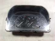 Tachometer Renault Master II Kasten (FD) 7700353974
