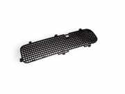 Grill Windlauf BMW 8er (E31) 51131970695