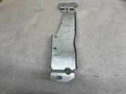 Montagesatz für Kotflügel Volvo V60 I (155) 31468233
