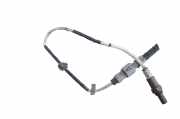 Lambdasonde Lexus RX 4 (L2) 8946548410