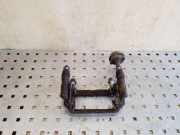 Halter für Bremssattel Opel Zafira Tourer C (P12)