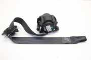 Sicherheitsgurt links vorne VW Beetle (5C) 5C5857705H