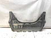 Motorabdeckung VW Touran (1T1, 1T2) 1K0825237J